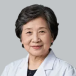 李慧芳医生