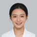 赵雪梅医生